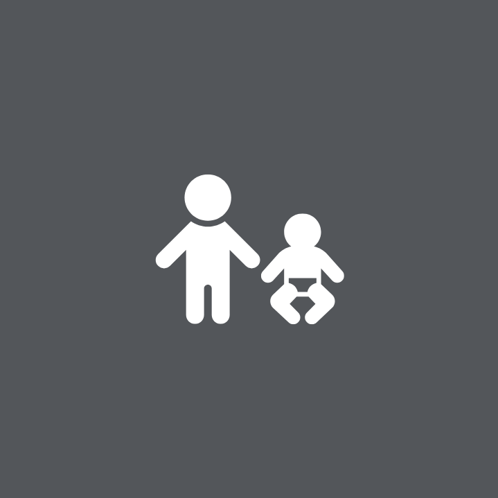 childrens health