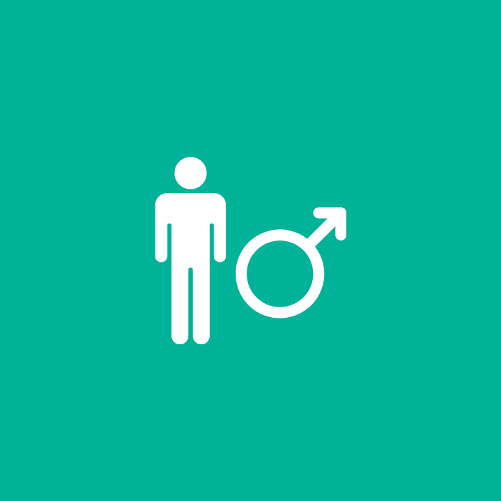 men